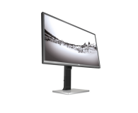 AOC Q3277PQU czarny - 316685 - zdjęcie 1